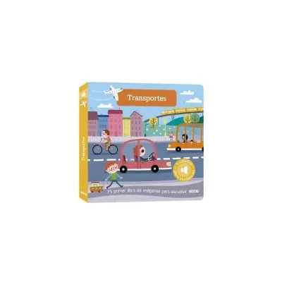 TRANSPORTES LIBRO SONORO1