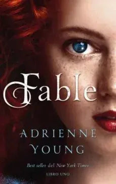 FABLE1