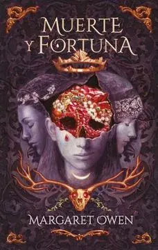 MUERTE Y FORTUNA1