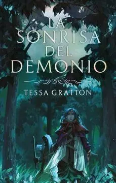 LA SONRISA DEL DEMONIO1