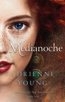 MEDIANOCHE1
