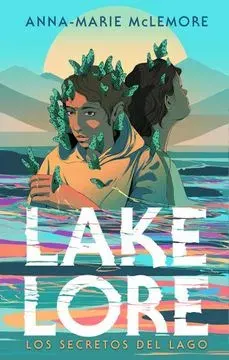 LAKELORE1