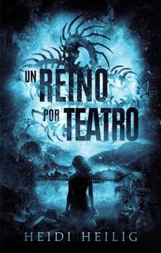UN REINO POR TEATRO1