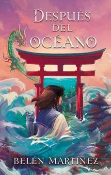 DESPUES DEL OCEANO1