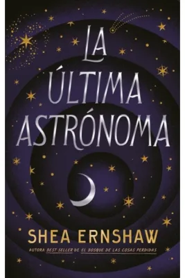 LA ULTIMA ASTRONOMA1
