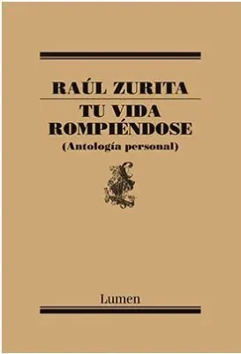 TU VIDA ROMPIENDOSE1