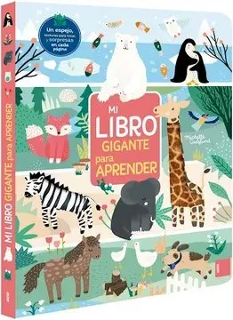 MI LIBRO GIGANTE PARA APRENDER1