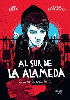 AL SUR DE LA ALAMEDA1