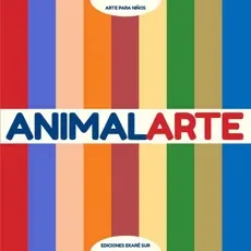 ANIMALARTE1
