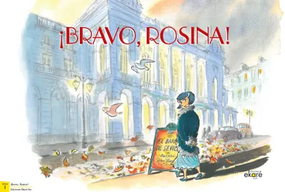 LAMINAS BRAVO ROSINA1