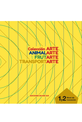 ARTE PARA NIÑOS1
