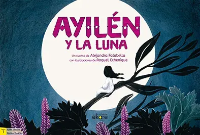 LAMINAS AYILEN Y LA LUNA1