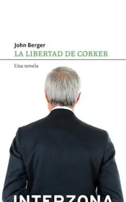 LA LIBERTAD DE CORKER1