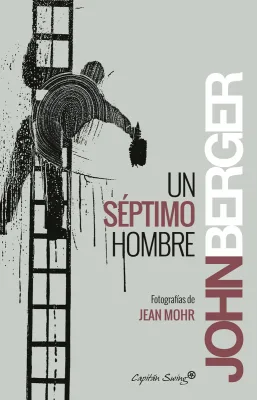 UN SEPTIMO HOMBRE1