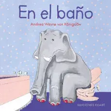 EN EL BAÑO1