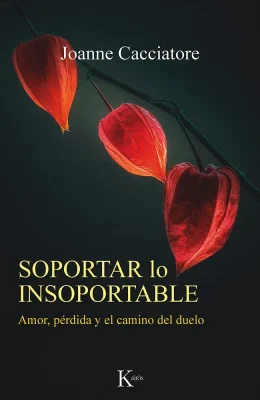 SOPORTAR LO INSOPORTABLE1
