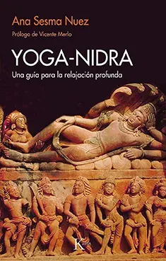 YOGA-NIDRA1