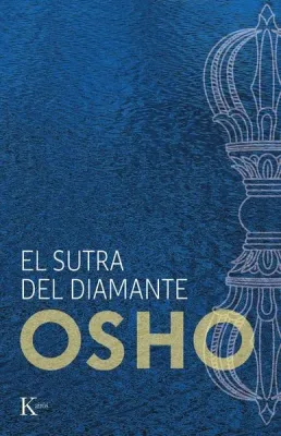 EL SUTRA DEL DIAMANTE1