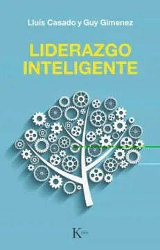 LIDERAZGO INTELIGENTE1