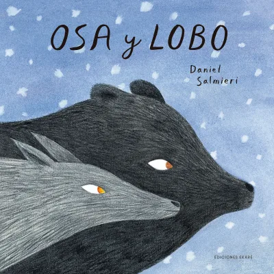 OSA Y LOBO1