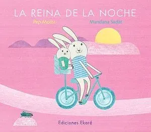 LA REINA DE LA NOCHE1