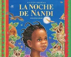 LA NOCHE DE NANDI1