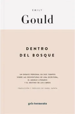 DENTRO DEL BOSQUE1