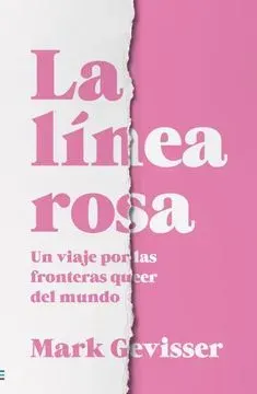 LA LINEA ROSA1