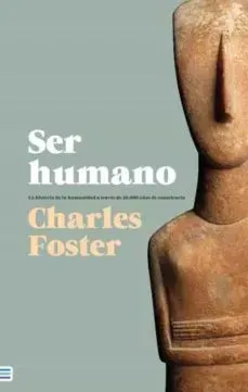 SER HUMANO1