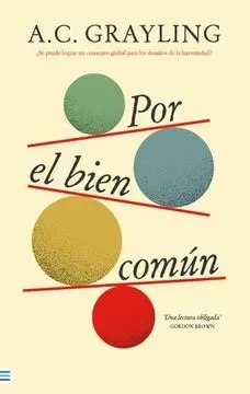 POR EL BIEN COMUN1