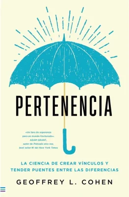 PERTENENCIA1