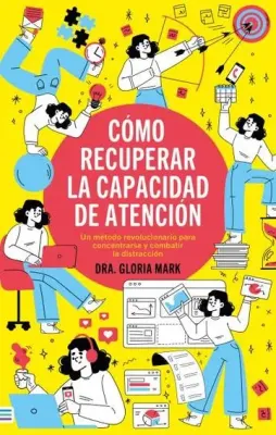 COMO RECUPERAR LA CAPACIDAD DE ATENCION1