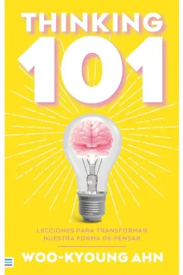 THINKING 1011