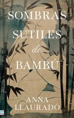 SOMBRAS SUTILES DE BAMBU1