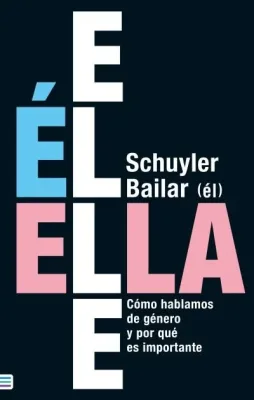 EL ELLA ELLE1