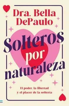 SOLTEROS POR NATURALEZA1
