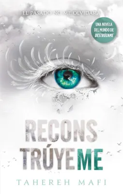 RECONSTRUYEME1
