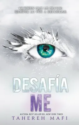 DESAFIAME1