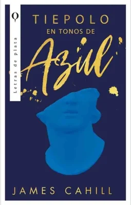 TIEPOLO EN TONOS DE AZUL1
