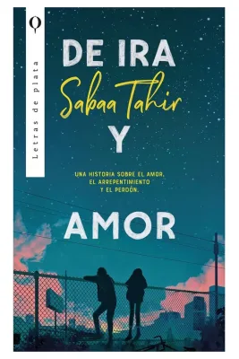 DE IRA Y AMOR1