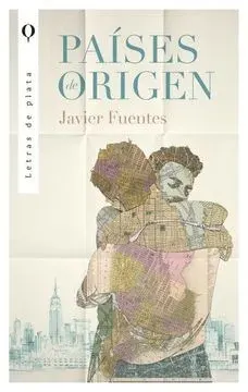 PAISES DE ORIGEN1