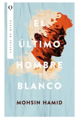 EL ULTIMO HOMBRE BLANCO1