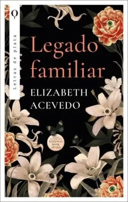 LEGADO FAMILIAR1