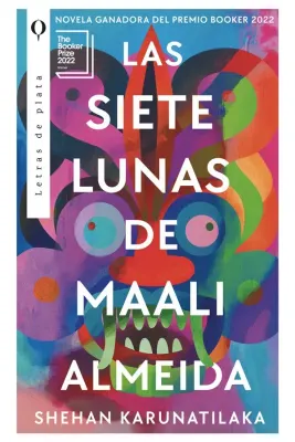 LAS SIETE LUNAS DE MAALI ALMEIDA1