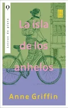 LA ISLA DE LOS ANHELOS1