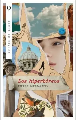 LOS HIPERBOREOS1