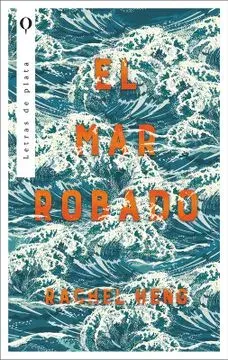 EL MAR ROBADO1
