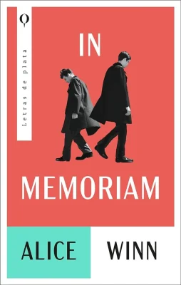 IN MEMORIAM1