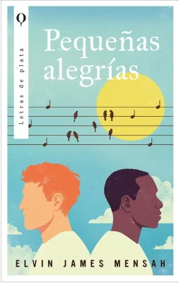 PEQUEÑAS ALEGRIAS1