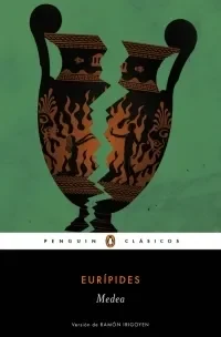MEDEA1